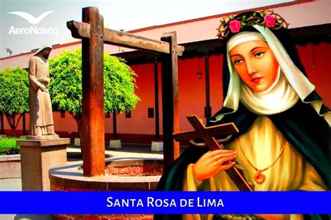 Category:Santa Rosa de Lima Cartel .